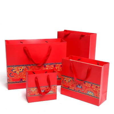 China Wholesale Recyclable Luxury Custom Cardboard Cosmetics High Quality Gift Box for sale