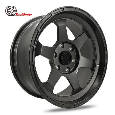 China Passanger Car Alloy Wheels 17 Inch Forged Wheel Rims 20 21inch Passenger Car Wheel for sale