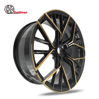 China Drive Wheel End Forged 13 Inch Alloy Rims For Universal Car Rim Wheel Cover Cars 13 14 15 16 Inch Carbon Fiber Car Rims for sale