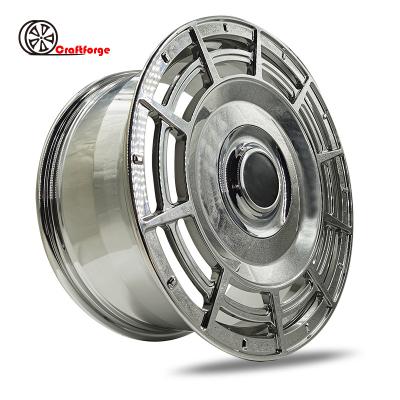 China OEM/ODM 16 Drive Wheel 17 18 19 20 Rims For Car Silver Car Rims 15 Inch 4 Hole Wholesale 16 Inch Car Sport Rims for sale