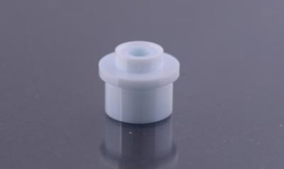 China Unattackable Ceramic And Zirconia Machining Zirconia Ceramic for sale