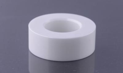 China High Purity Zirconia Ceramics Unattackable Zirconia Zro2 Ceramic for sale