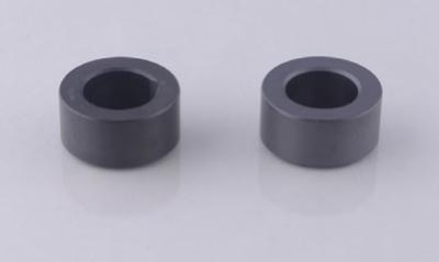 Κίνα Silicon Nitride Oxide High Hardness Silicon Nitride Machining προς πώληση