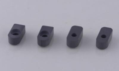 China Oxidation Resistance Polishing Silicon Carbide High Purity Silicon Carbide Te koop