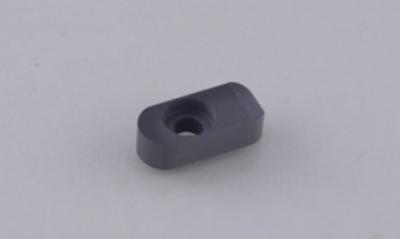 China High Purity Silicon Carbide Ceramics Sic Si3n4 High Hardness for sale