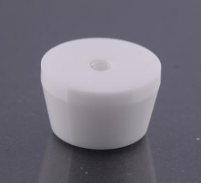 Cina Polishing ZrO2  Zirconia Ceramics 0.001mm Tolerance High Strength in vendita