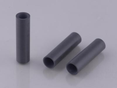 China Silicon Nitride Ceramics Electrical Conductivity Silicon Nitride Si3n4 for sale