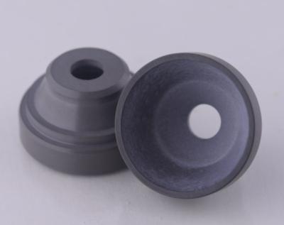 China Silicon Nitride Ceramics High Thermal Conductivity Silicon Nitride Si3n4 for sale