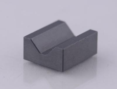 China Thermal Shock Resistance Silicon Nitride Ceramics Oxidation Resistance for sale