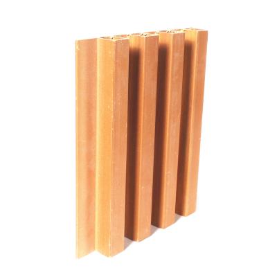 China Modern Great Wall Panel Machine Great Wall Panel Machine 5mm Great Wall Panel Mold for sale