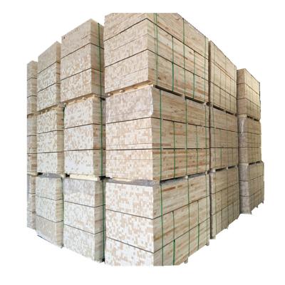 China Modern Chinese Laminated Veneer Lumber for sale