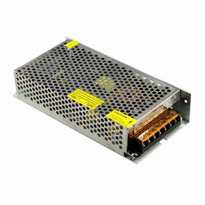 China AC to DC 24v 6.5a 156w XSX-160-24 Switching Power Supply Module for sale