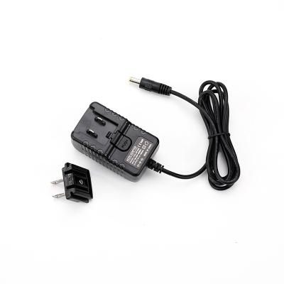 China ABS+PC AC/ AC Adapter 5v 5.3v 5.9v 7v 8v 9.5v 10v 12v 13.8v 14.2v 15v 36v 1a 2a 3a 4a 5a 1000mA Universal AC Adapter 5v 5.3v 5.9v 7v 8v 9.5v 10v 12v 13.8v 14.2v 15v 36v 1a 2a 3a 4a 5a 1000mA Universal AC DC for sale