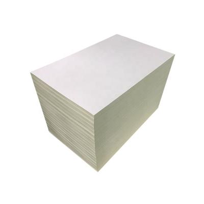 China Factory bulk 210 spool 210 gsm 300g gsm 300g super high fbb anticurl gc1cardboard c1s gc2 from factory for sale