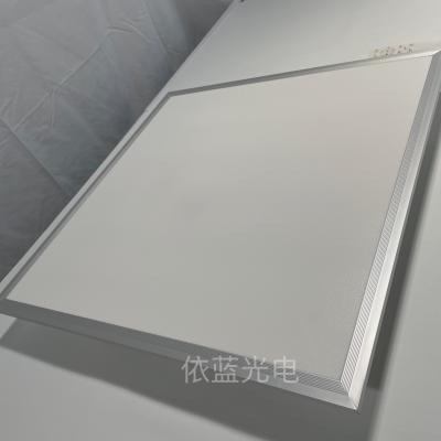 China Long Lifespan LED Panel Light Price Factory Panel Led Panel Light 300*300 12W 24W LED Panel Lamp for sale