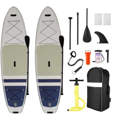 China Inflatable factory price safe cheap surfboard stand up paddle board with best quality for sale