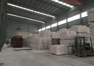 Verified China supplier - Shijiazhuang Gongyi Import And Export Trading Co., Ltd.