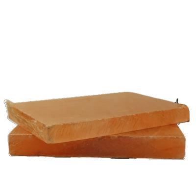 China USA UK 2023 Hot Sale Himalayan Salt Bricks Block Cooking Plate 12 X 8 X 1.5 For Cooking Salt Grilling Slabs for sale