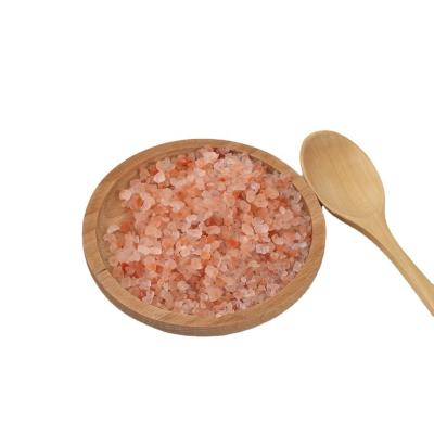 China USA UK Bulk Himalayan Salt For Sale Food Grade Pink Edible Himalayan Salt Rock Refined Grinder Himalayan Salt for sale