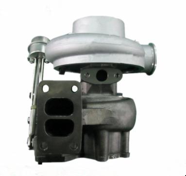 China Factory HX40W Turbocharger 3592587 3592588 4040752 4040752-D 4040753 20743172 85000462 For Volvo D7 Truck for sale