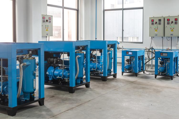 Verified China supplier - Ningbo Habo Machinery Limited Company