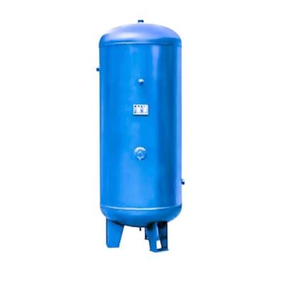 China High quality stainless steel 300 L new product cheap retail air tank storage tank for sale