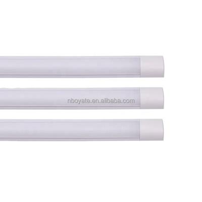 China 2FT 4FT Led Purification Lamps LED Batten Lights Desktop Linear Light Lighting Led Batten for sale