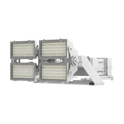 China ROAD 700w 800w outdoor football stadium floodlight garden flood lamp for sale