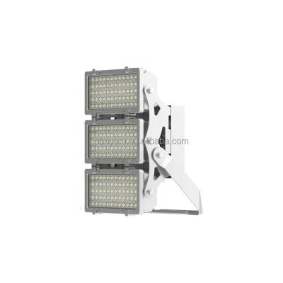 China ROAD LED Stadium Flood Light 500w 600w Outdoor Flood Lights for sale