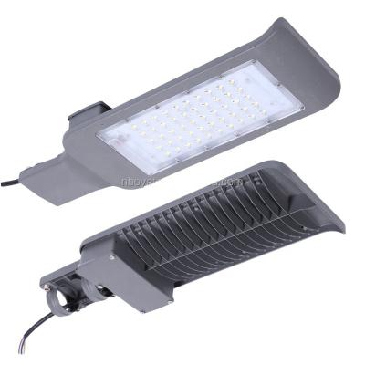 China Street Road Lamp Area ROAD Led Lighting Outdoor Garden Lights Parking Lot Light 50w 100w 200w for sale