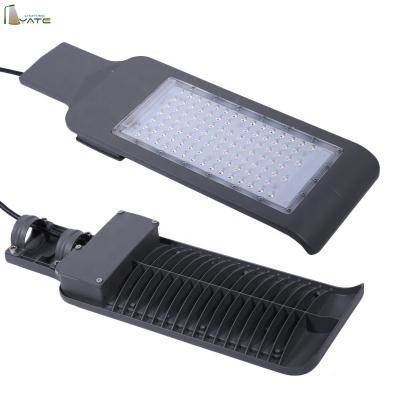 China ROAD 150w 200w led street road lamp area parking light IP66 for sale