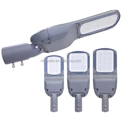 China ROAD/Theme Park Led Street Light Garden Pale Zone Led Light IP65 50w 100w 150w 200w High Power for sale