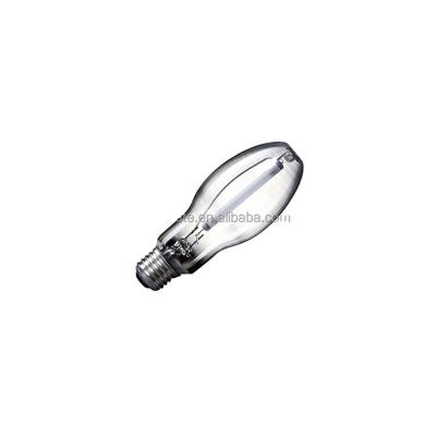 China Base clear ED17, ED28, ROUTE 70w 100w 150w e27 e40 sodium vapor lamp ED23.5 factory direct sales for sale