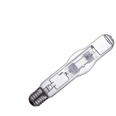 China Metal halide lamps model MH-BT(AT) 250w 400w E40 4000k factory direct sale BT 5500k(AT) for sale