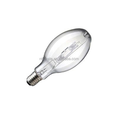 China Streets / Parks / Flood Lighting / Wharf / Metal Halide 6000k E40 Warehouse / Square / Station Etc Metal Halide 400 Watt grow light bulb for sale