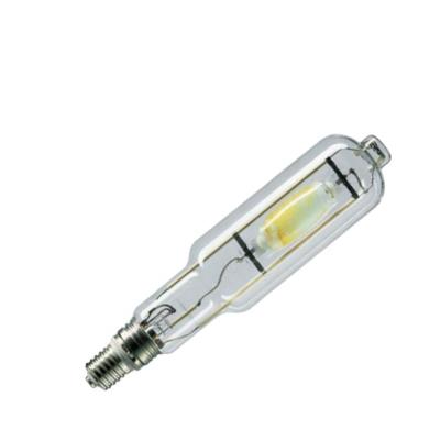 China High Watt Metal Halide Lamps 2000W 220V 380V E40 Base HPI-T 2000W for sale