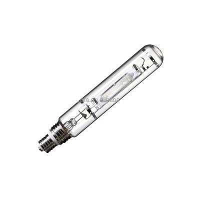 China Original Factory Direct Sales MH-T 1000W Metal Halide Lamps E40 Tubular/T65 Good Price for sale