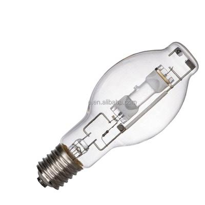 China High Lumen Metal Halide Lamps 250W 400W Base E40 High Lumen Outlet Factory Direct Sales (AT) for sale