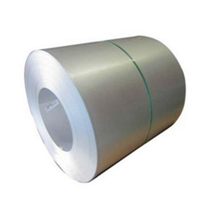 China Small Tool Making Of High Quality Gi Zinc Coated Galvanized Steel In OEM Coil for sale