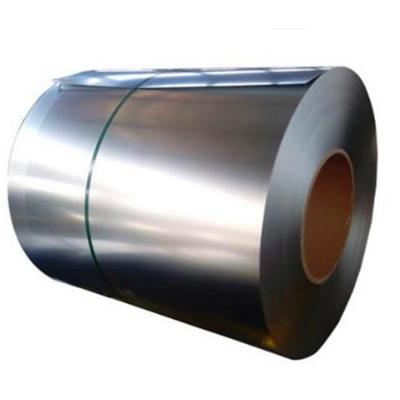 China Making Small Tools Zinc Coated Hot Dipped Steel Coil Price For Galvanized Plate Coils for sale