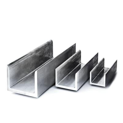 China Hot Sale Pipeline Galvanized Channel Channel Suspended Ceiling Furring System Channel for sale