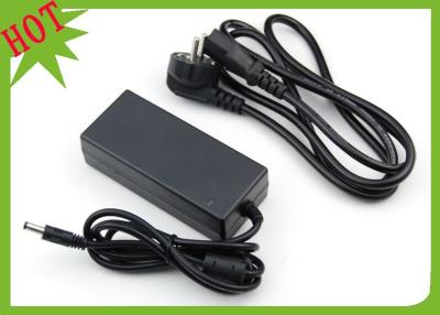 China FCC de RoHs do CE do adaptador do poder do Desktop de 24W 24V para transceptores da fibra à venda