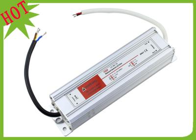 China Constante Voltage Waterdichte Voeding 100 W 8.3 een Output 12 Volt Te koop