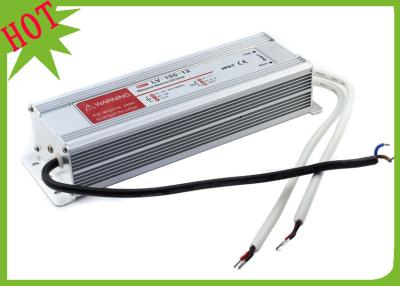 China LED Regulated DC Waterproof Power Supply 120W 24V 5A For Streetlight for sale