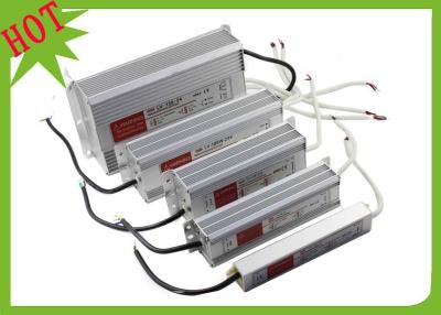 China Custom Waterproof 24 V Power Supply 200W 8300MA For PDA / Laptop for sale