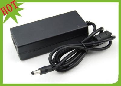 China Constant Voltage 24 V Power Adapter 2A 48W With Desktop Type for sale