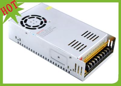 China 5V 70A 350W LED Screen Power Supply  for sale