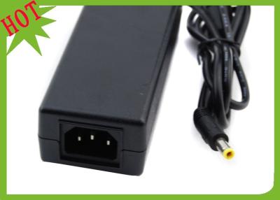 China Hoge Betrouwbaarheidslcd de Adapter Lage Macht van de Monitormacht 50A 230V Te koop