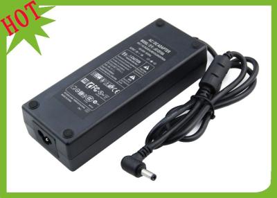 China AC to DC LCD Monitor Power Adapter for sale