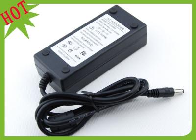 China 5A 60W 12V LCD Monitor Power Adapter  for sale